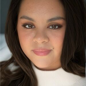 Meet your Posher, Lidicce